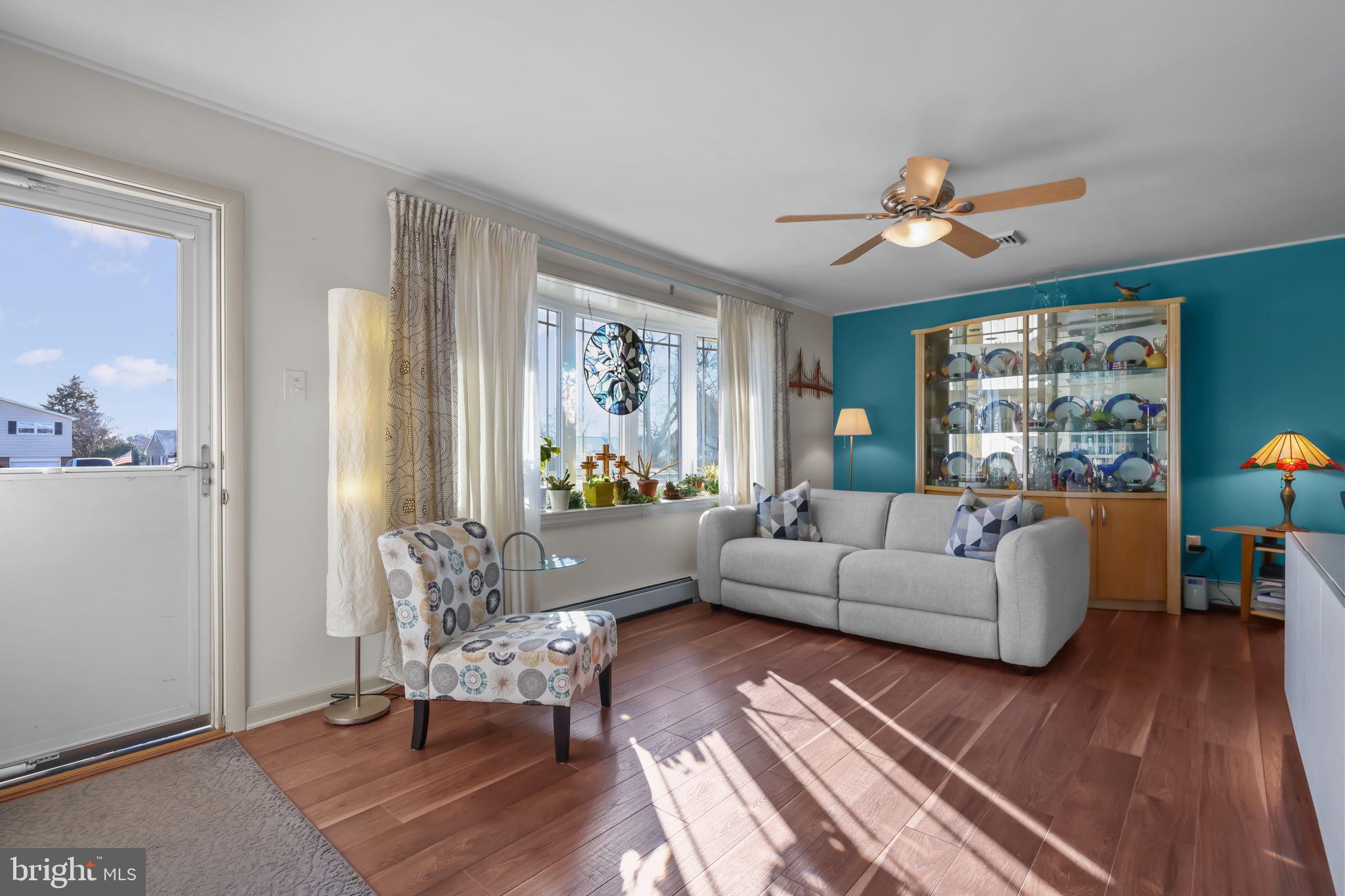 673 Trenton Road Fairless Hills, PA 19030 - Photo 4 of 28