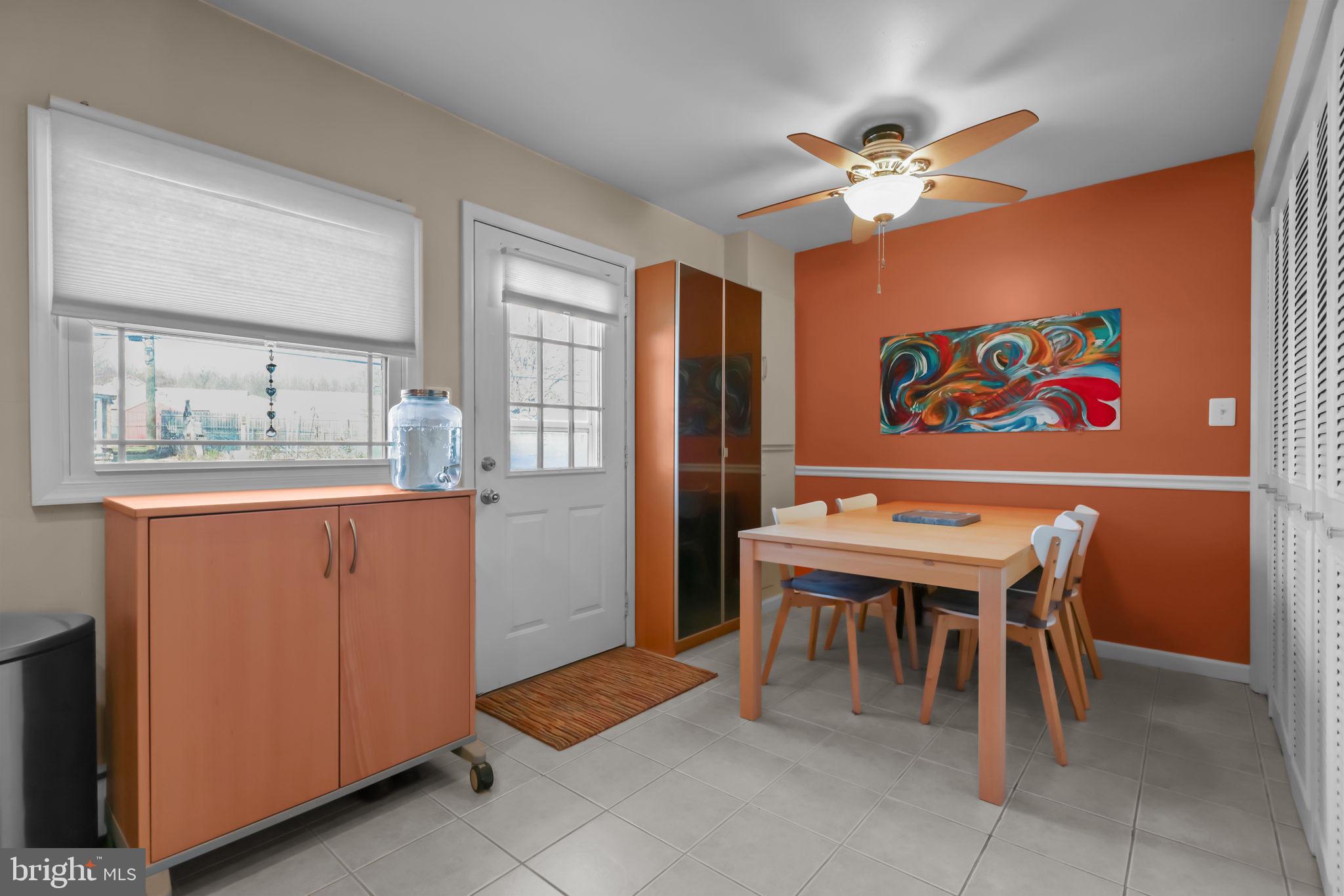 673 Trenton Road Fairless Hills, PA 19030 - Photo 6 of 28