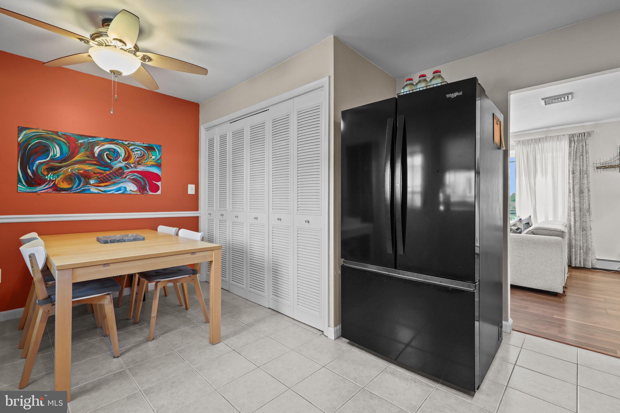 673 Trenton Road Fairless Hills, PA 19030 - Photo 9 of 28