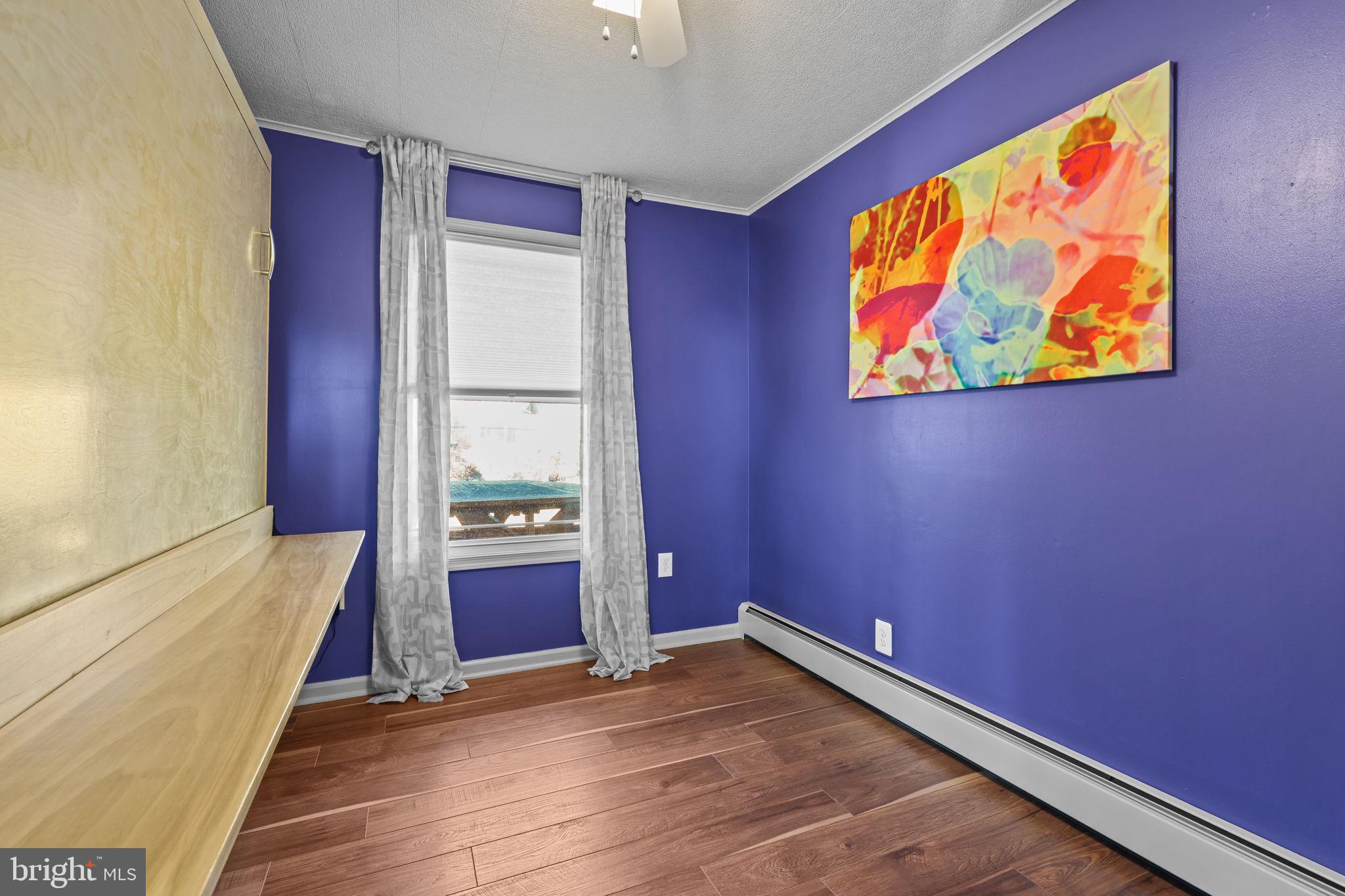 673 Trenton Road Fairless Hills, PA 19030 - Photo 10 of 28