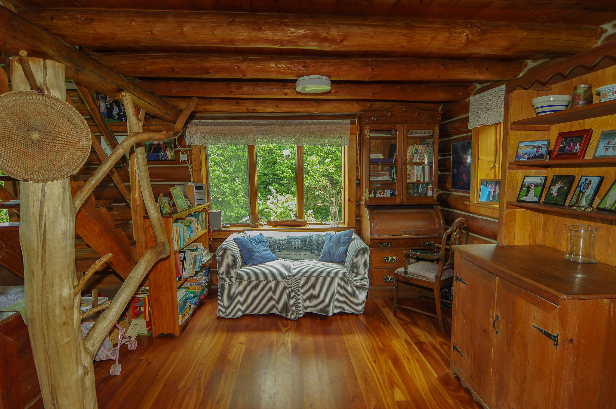 58 River Road Abbot, ME 04406 - Photo 28 of 114 IMGP0345