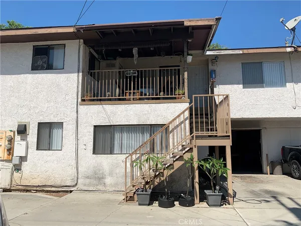 $2,475 | 373 West San Bernardino Road, Unit C, Covina, CA 91723