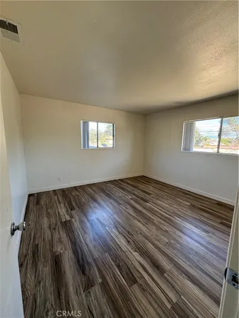 $2,475 | 373 West San Bernardino Road, Unit C, Covina, CA 91723