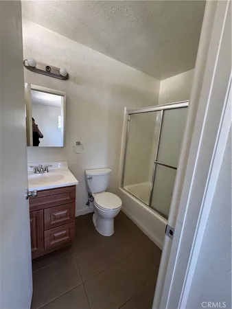 $2,475 | 373 West San Bernardino Road, Unit C, Covina, CA 91723