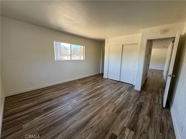 $2,475 | 373 West San Bernardino Road, Unit C, Covina, CA 91723