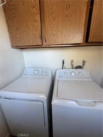 $2,475 | 373 West San Bernardino Road, Unit C, Covina, CA 91723