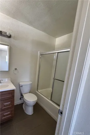$2,475 | 373 West San Bernardino Road, Unit C, Covina, CA 91723