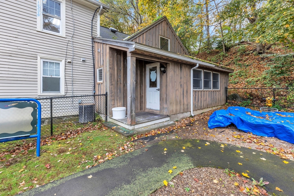 9 Russell Road Huntington, MA 01050 - Photo 41 of 42