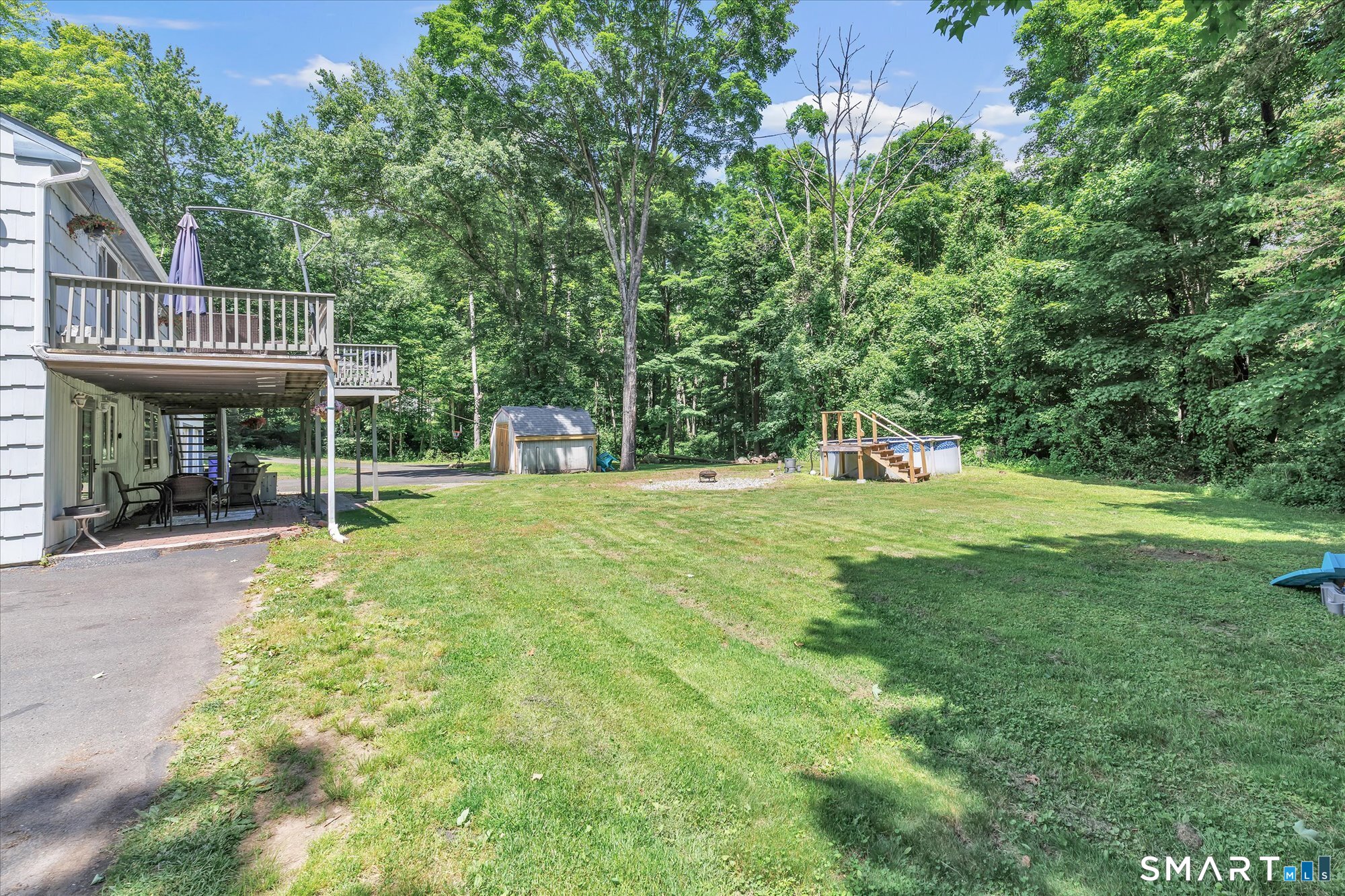 119 Freeman Road Oxford, CT 06478 - Photo 6 of 40