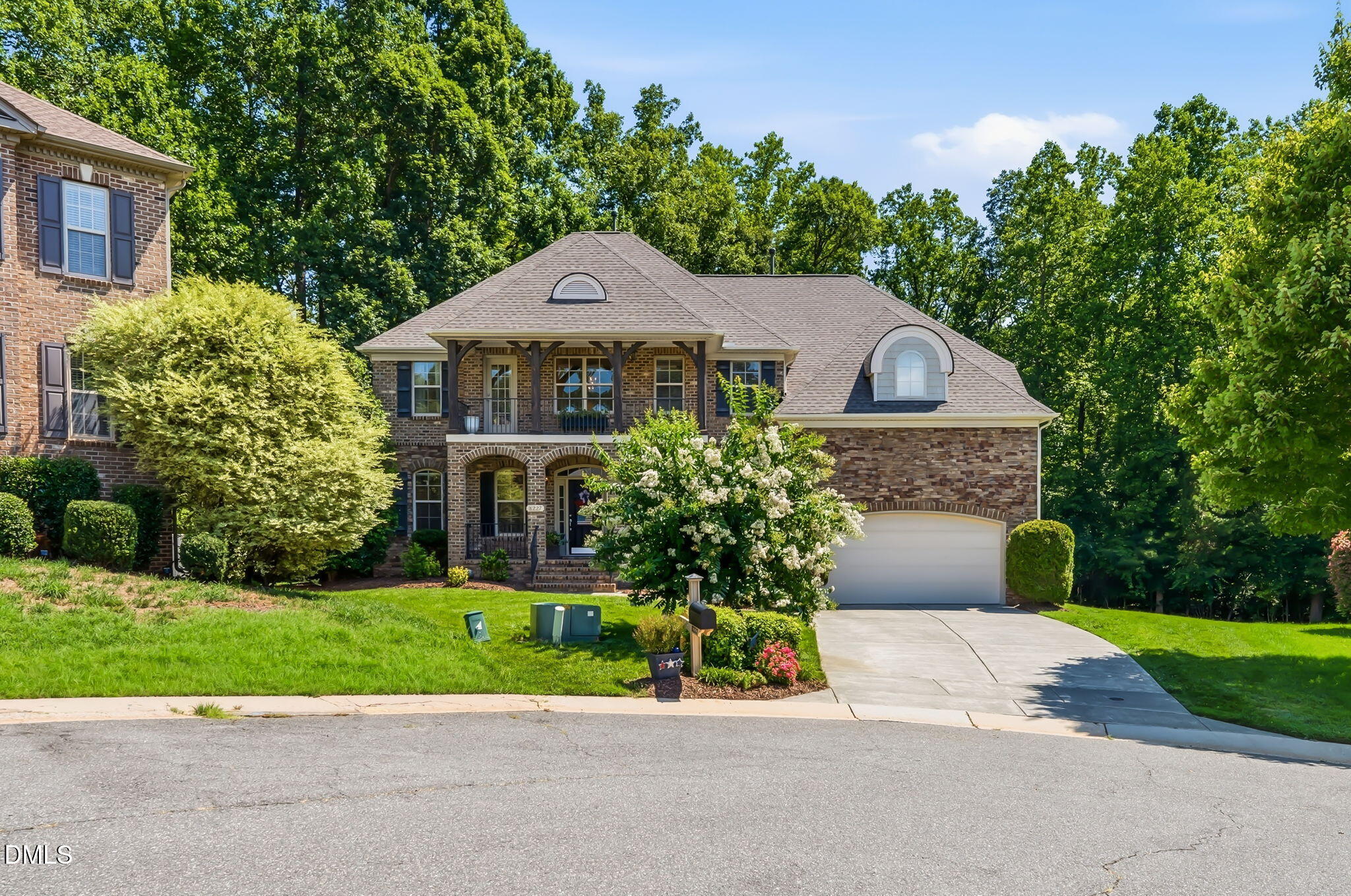 8227 Cushing Street Raleigh, NC 27613 - Photo 73 of 77 4-web-or-mls-DSC08108