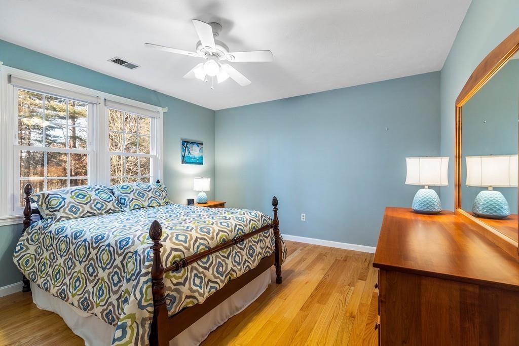 18 Field Road Medway, MA 02053 - Photo 25 of 35 Gallery Image 25