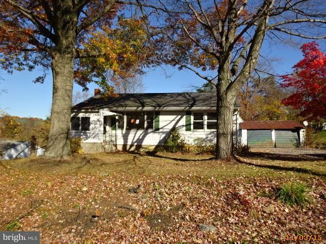 405 Village Road Harrisburg, PA 17112 - Photo 1 of 11 Gallery Image 1