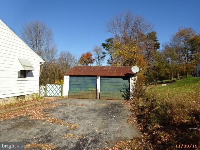 405 Village Road Harrisburg, PA 17112 - Photo 11 of 11 Gallery Image 11