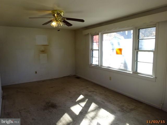 405 Village Road Harrisburg, PA 17112 - Photo 3 of 11 Gallery Image 3