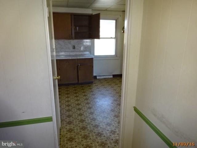 405 Village Road Harrisburg, PA 17112 - Photo 4 of 11 Gallery Image 4