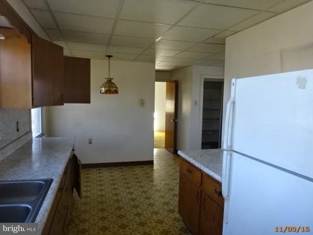 405 Village Road Harrisburg, PA 17112 - Photo 5 of 11 Gallery Image 5