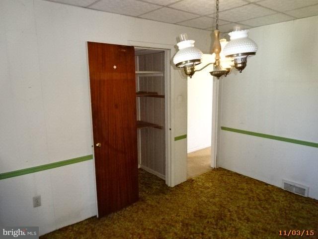 405 Village Road Harrisburg, PA 17112 - Photo 6 of 11 Gallery Image 6