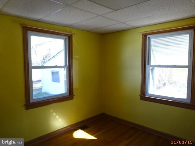 405 Village Road Harrisburg, PA 17112 - Photo 7 of 11 Gallery Image 7