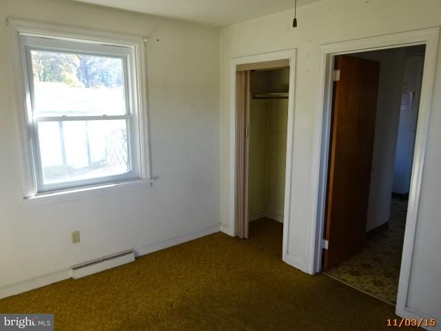405 Village Road Harrisburg, PA 17112 - Photo 9 of 11 Gallery Image 9