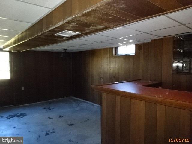 405 Village Road Harrisburg, PA 17112 - Photo 10 of 11 Gallery Image 10