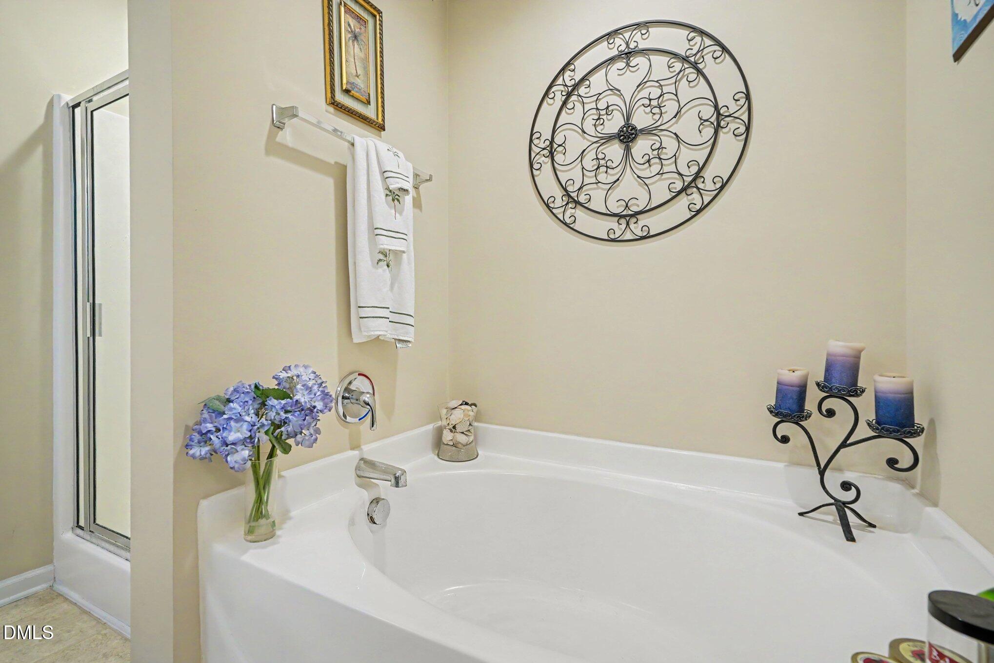 6310 Arsenal Avenue Raleigh, NC 27610 - Photo 19 of 31 023_file_3312