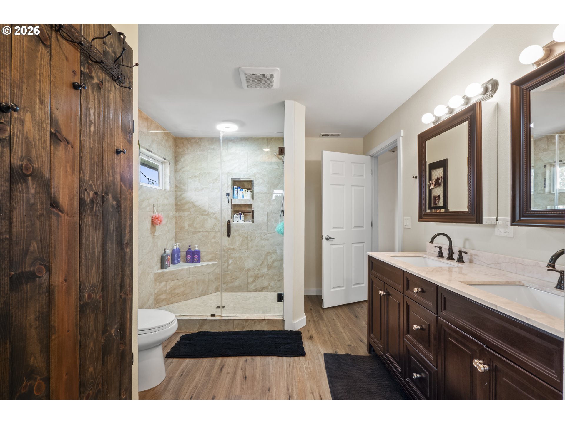 13986 South Vick Road Molalla, OR 97038 - Photo 23 of 46 Gallery Image 23