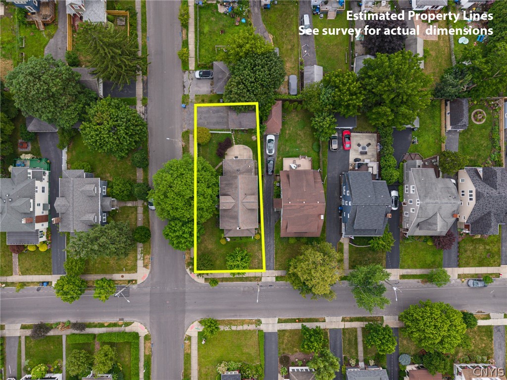 201 Wellesley Road Syracuse, NY 13207 - Photo 38 of 38