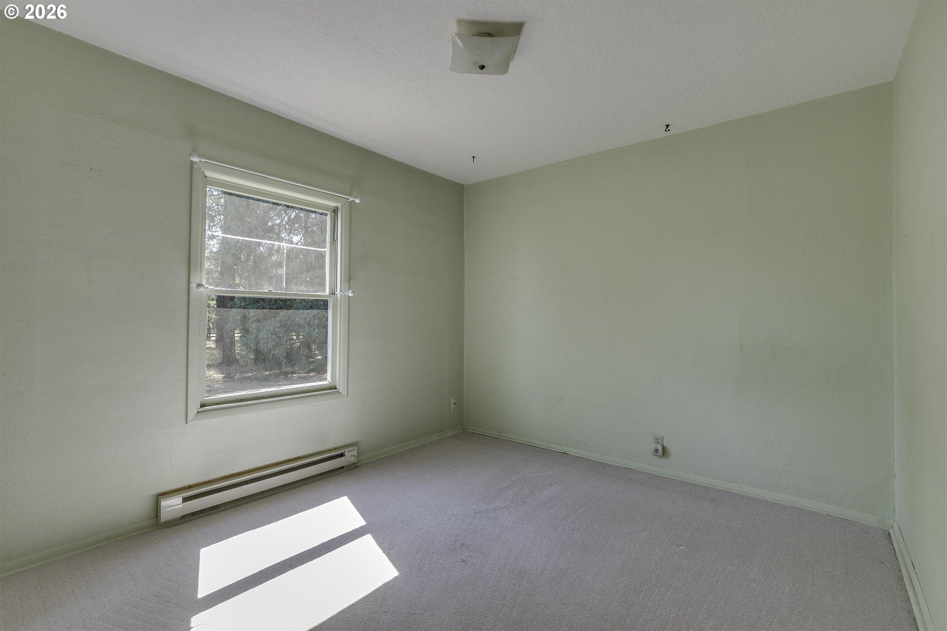 1735 Northwest Thatcher Road Forest Grove, OR 97116 - Photo 21 of 48 Gallery Image 21