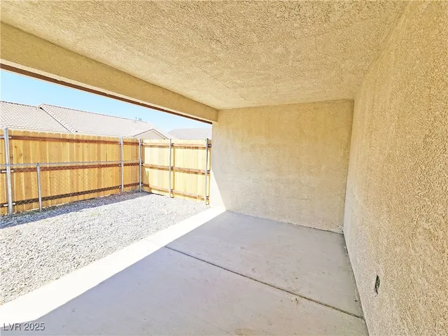$1,235 | 600 San Lorenzo Street, Unit A, Pahrump, NV 89048