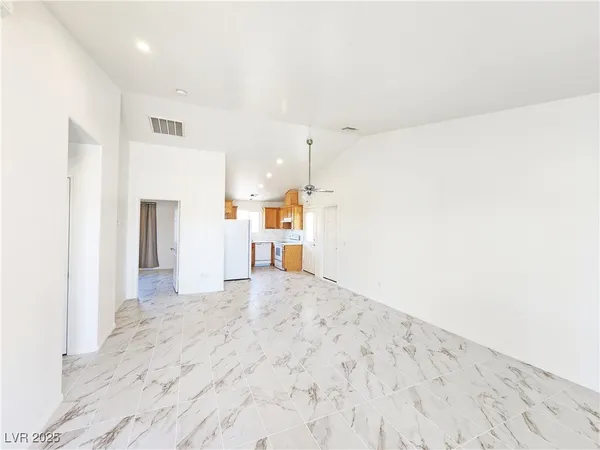 $1,195 | 600 San Lorenzo Street, Unit A, Pahrump, NV 89048