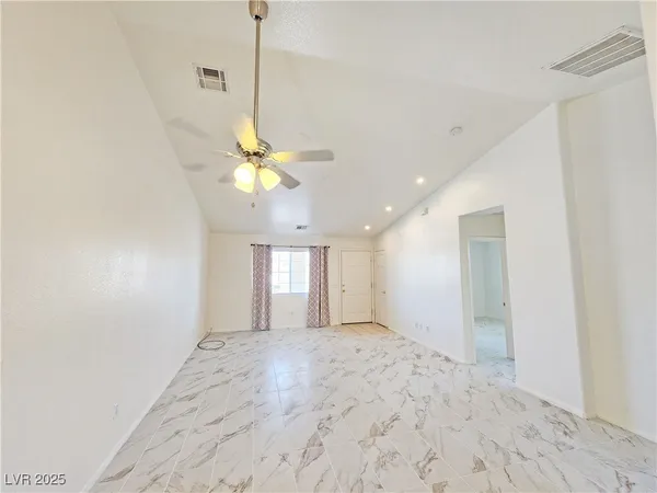 $1,195 | 600 San Lorenzo Street, Unit A, Pahrump, NV 89048
