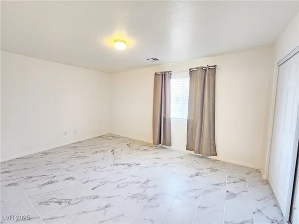 $1,195 | 600 San Lorenzo Street, Unit A, Pahrump, NV 89048