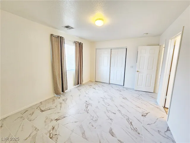 $1,235 | 600 San Lorenzo Street, Unit A, Pahrump, NV 89048