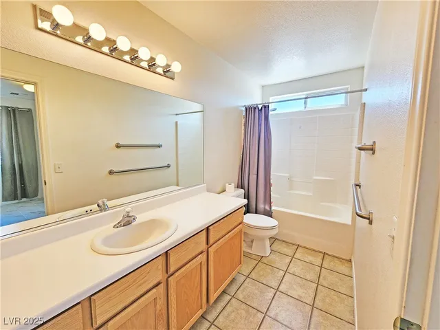 $1,235 | 600 San Lorenzo Street, Unit A, Pahrump, NV 89048