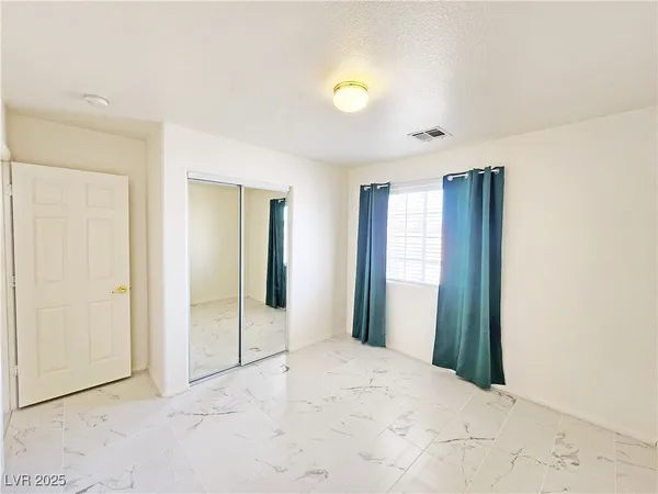 $1,195 | 600 San Lorenzo Street, Unit A, Pahrump, NV 89048