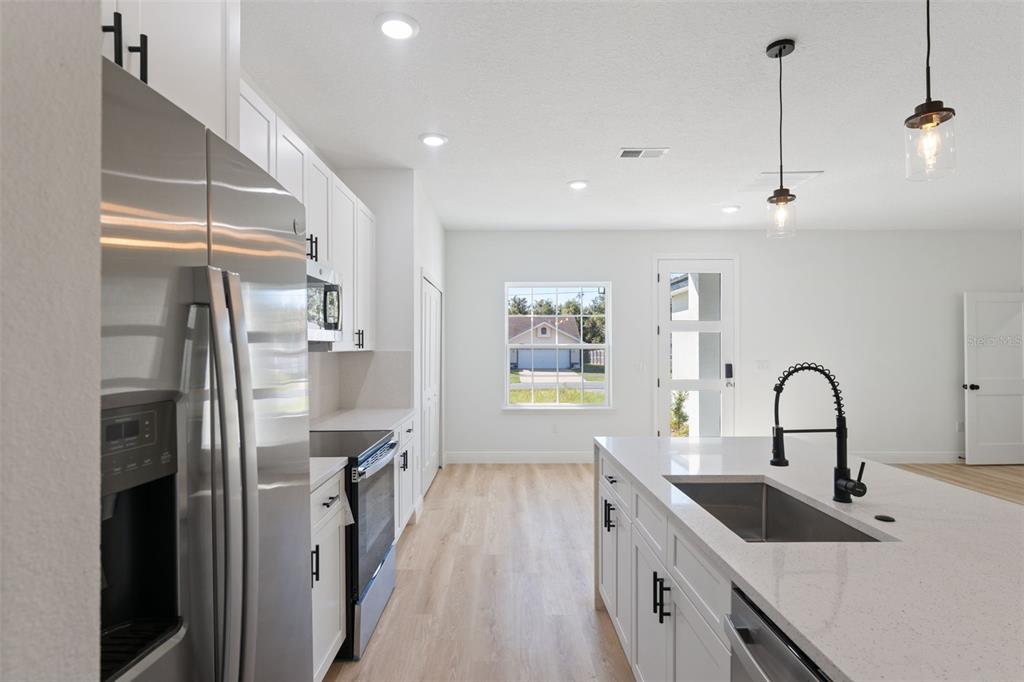 3995 Southwest 134th Street Ocala, FL 34473 - Photo 13 of 32