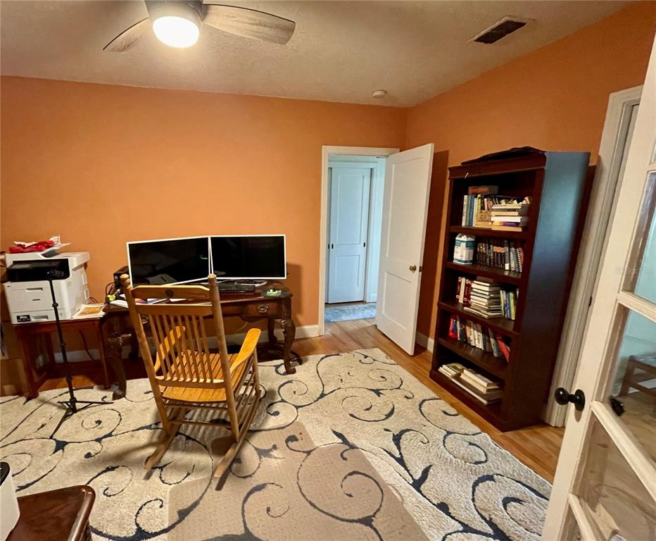 807 Neptune Road Kissimmee, FL 34744 - Photo 16 of 27 Gallery Image 16