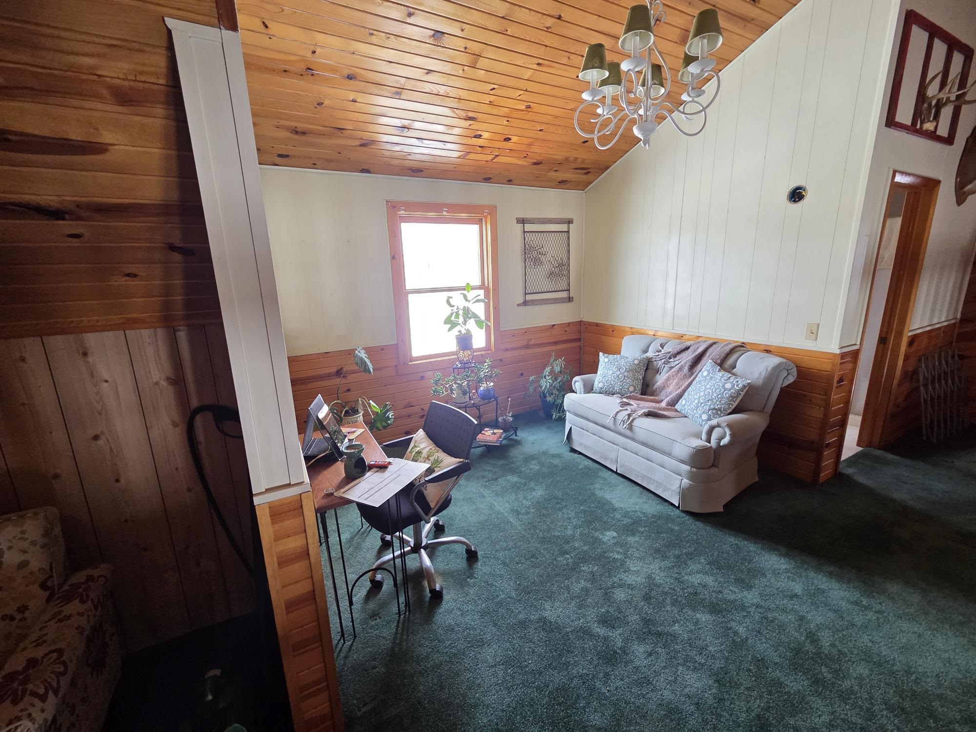 2264 North Littlefield Road Weidman, MI 48893 - Photo 17 of 38