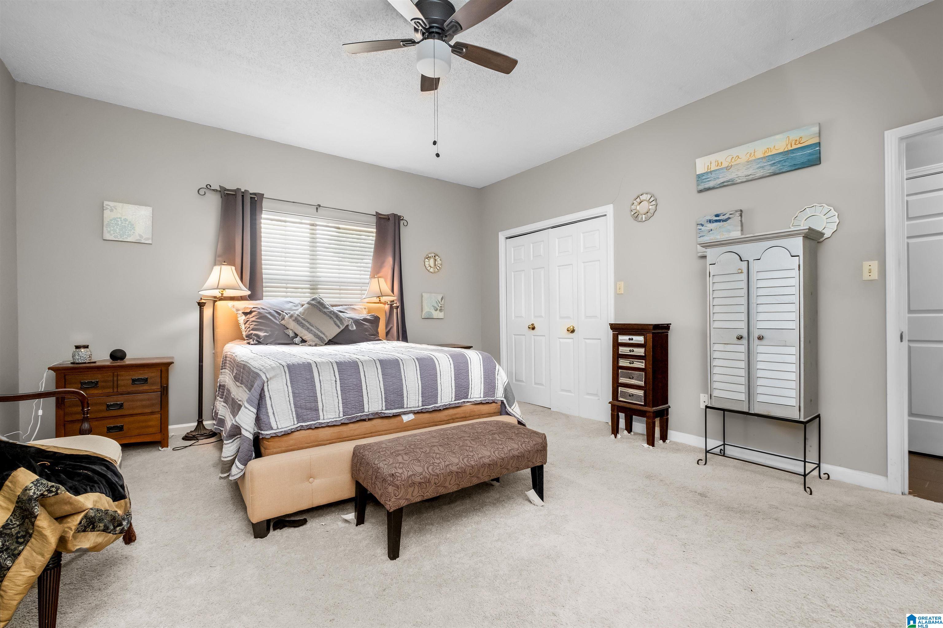 4013 Saddle Run Circle Pelham, AL 35124 - Photo 24 of 30