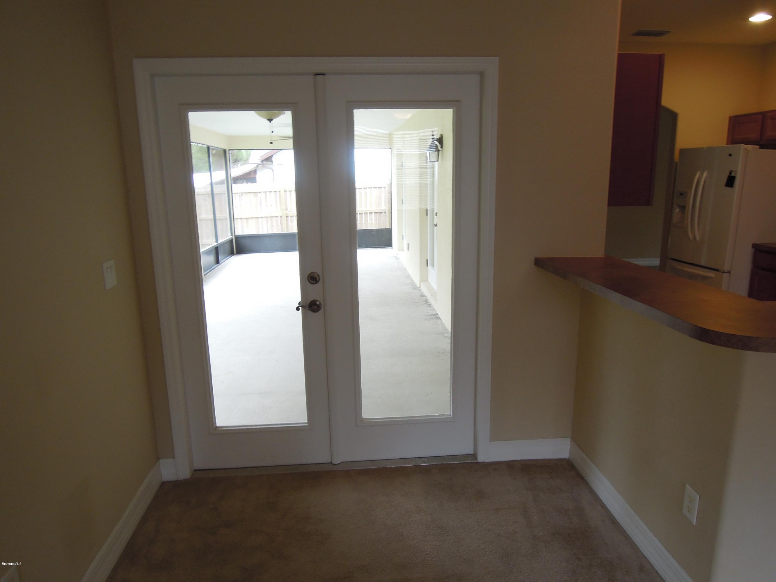 434 Oakleaf Street Southwest Palm Bay, FL 32908 - Photo 13 of 20 Oakleaf - 3-17-14 007