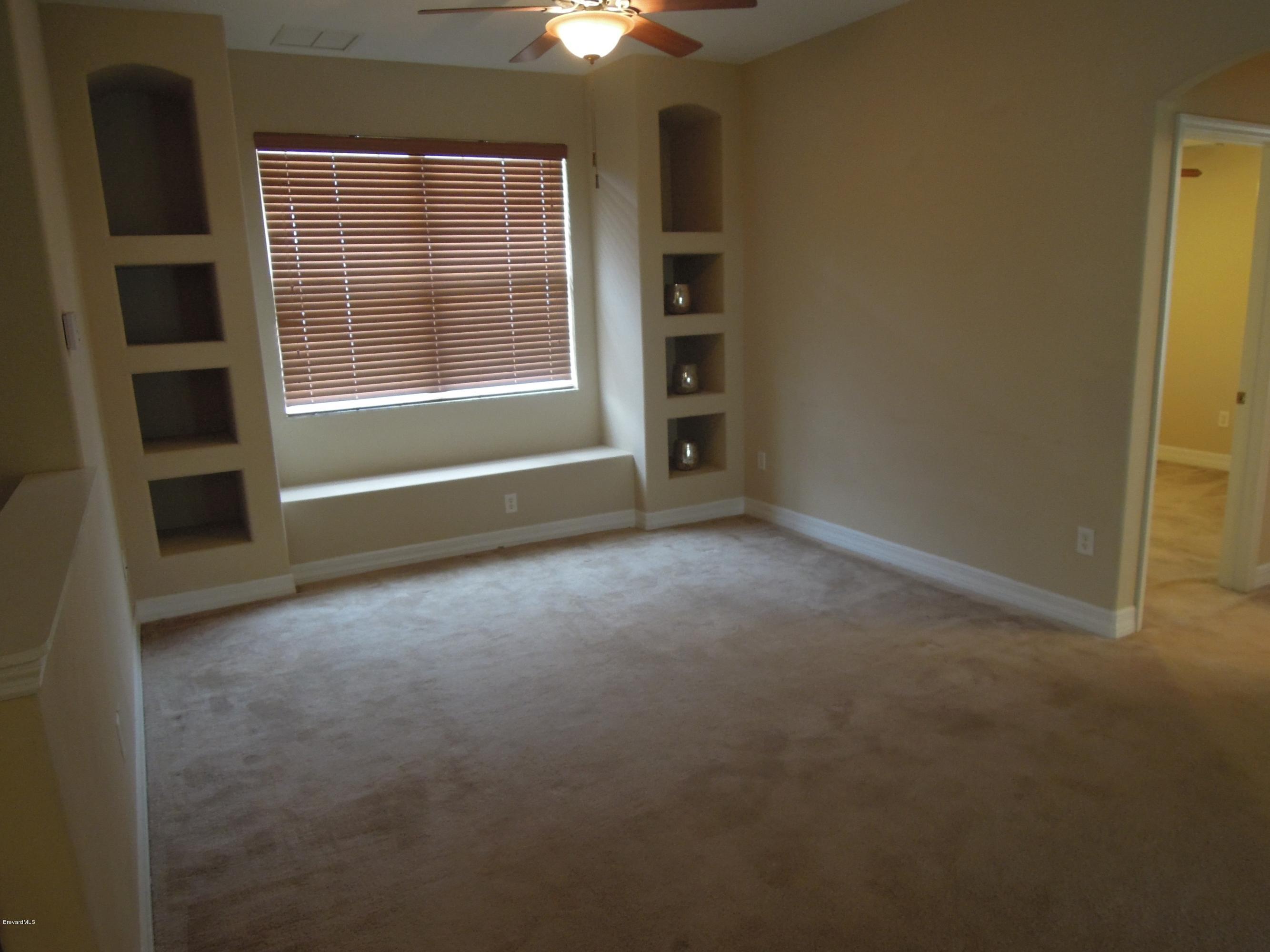 434 Oakleaf Street Southwest Palm Bay, FL 32908 - Photo 14 of 20 Oakleaf - 3-17-14 005