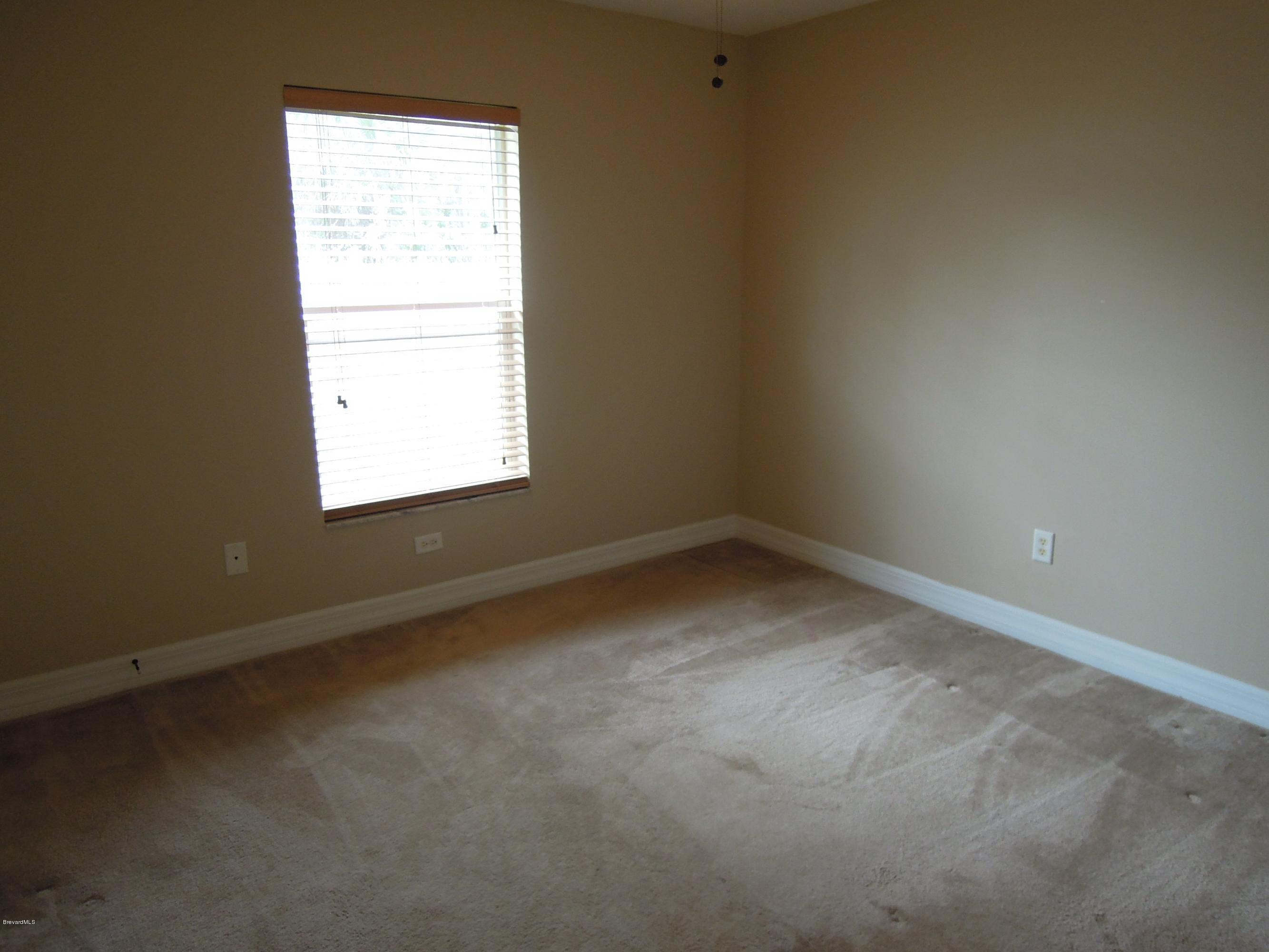 434 Oakleaf Street Southwest Palm Bay, FL 32908 - Photo 15 of 20 Oakleaf - 3-17-14 004