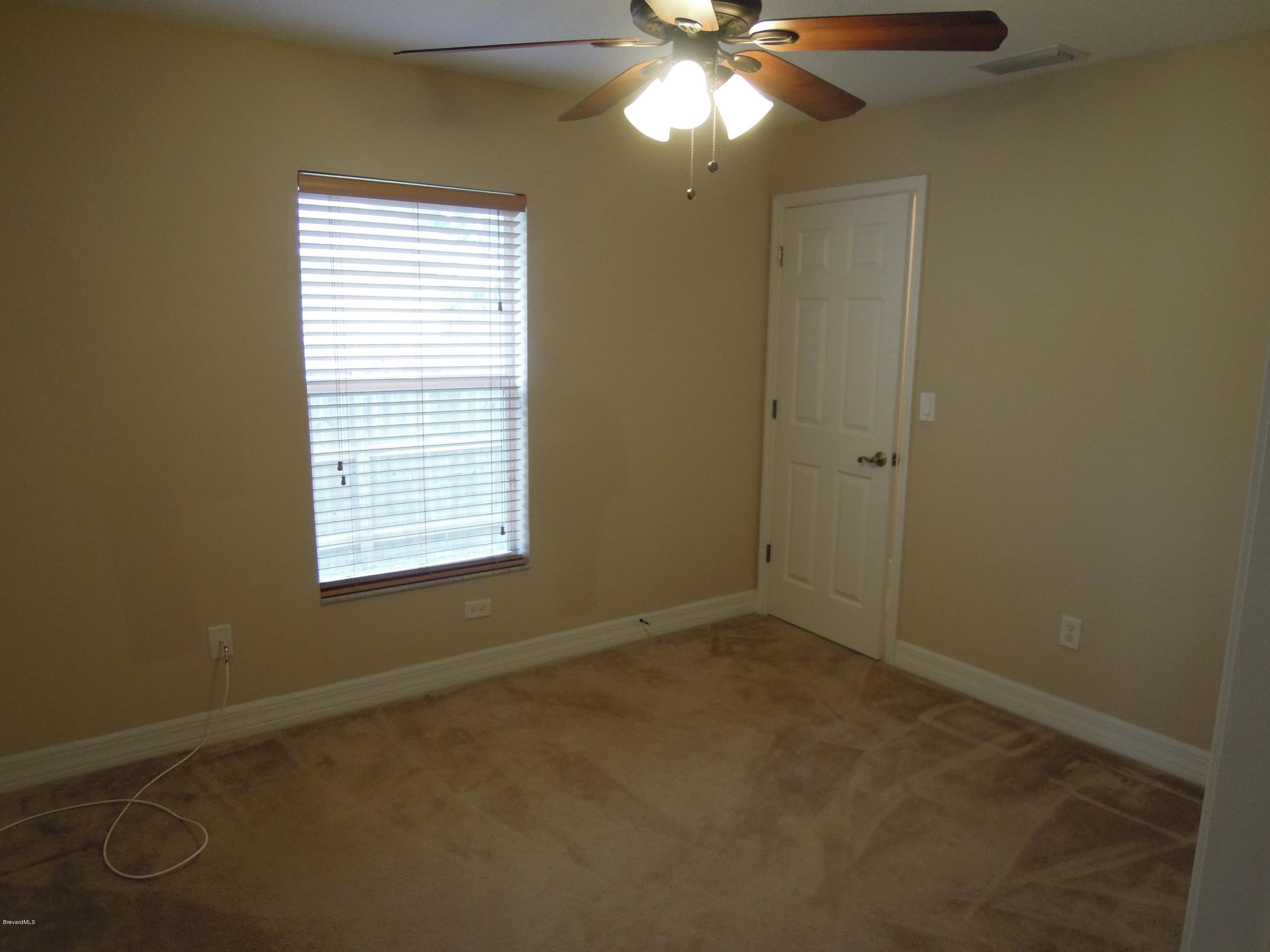 434 Oakleaf Street Southwest Palm Bay, FL 32908 - Photo 16 of 20 Oakleaf - 3-17-14 003