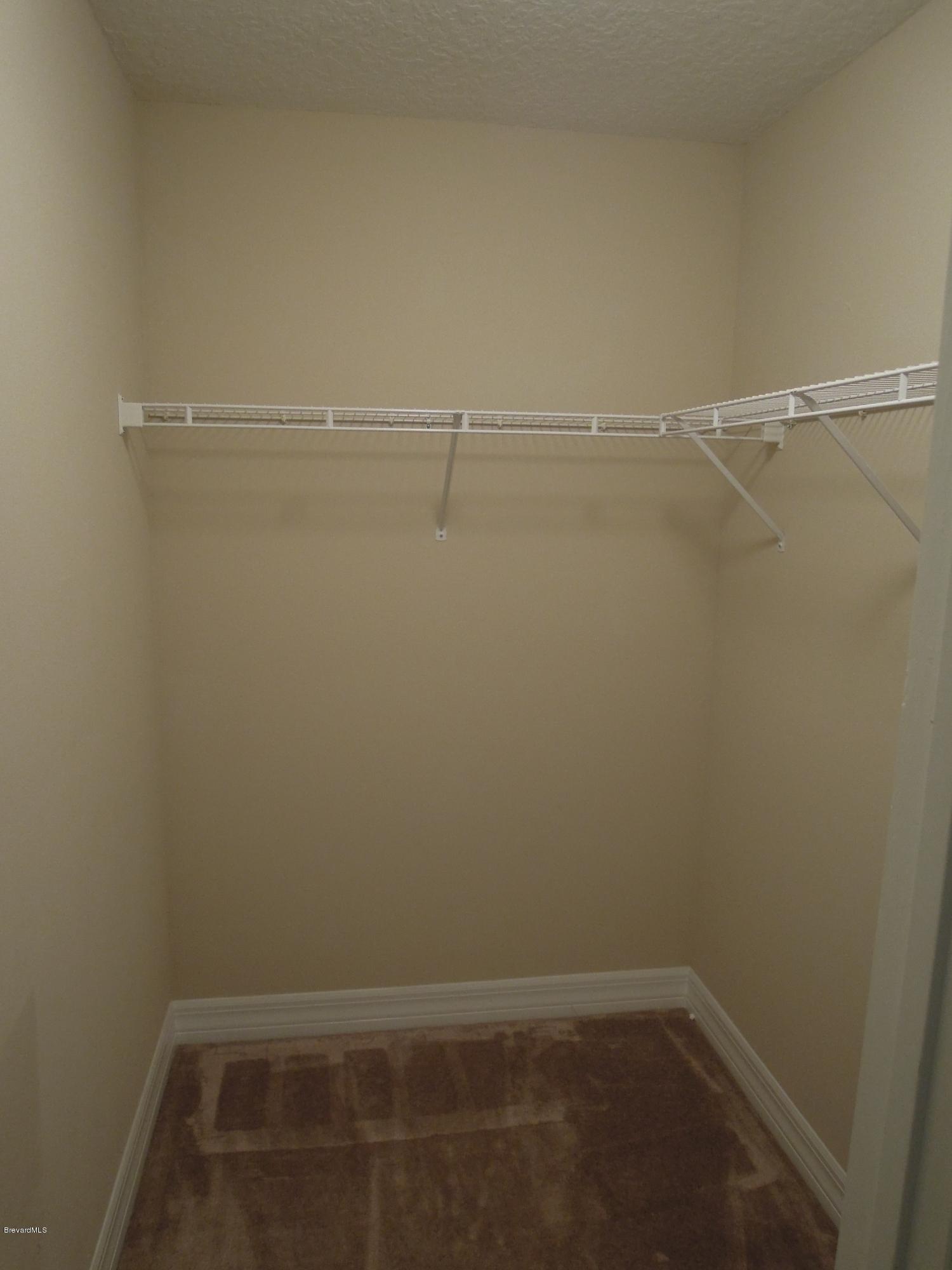 434 Oakleaf Street Southwest Palm Bay, FL 32908 - Photo 17 of 20 Oakleaf - 3-17-14 002