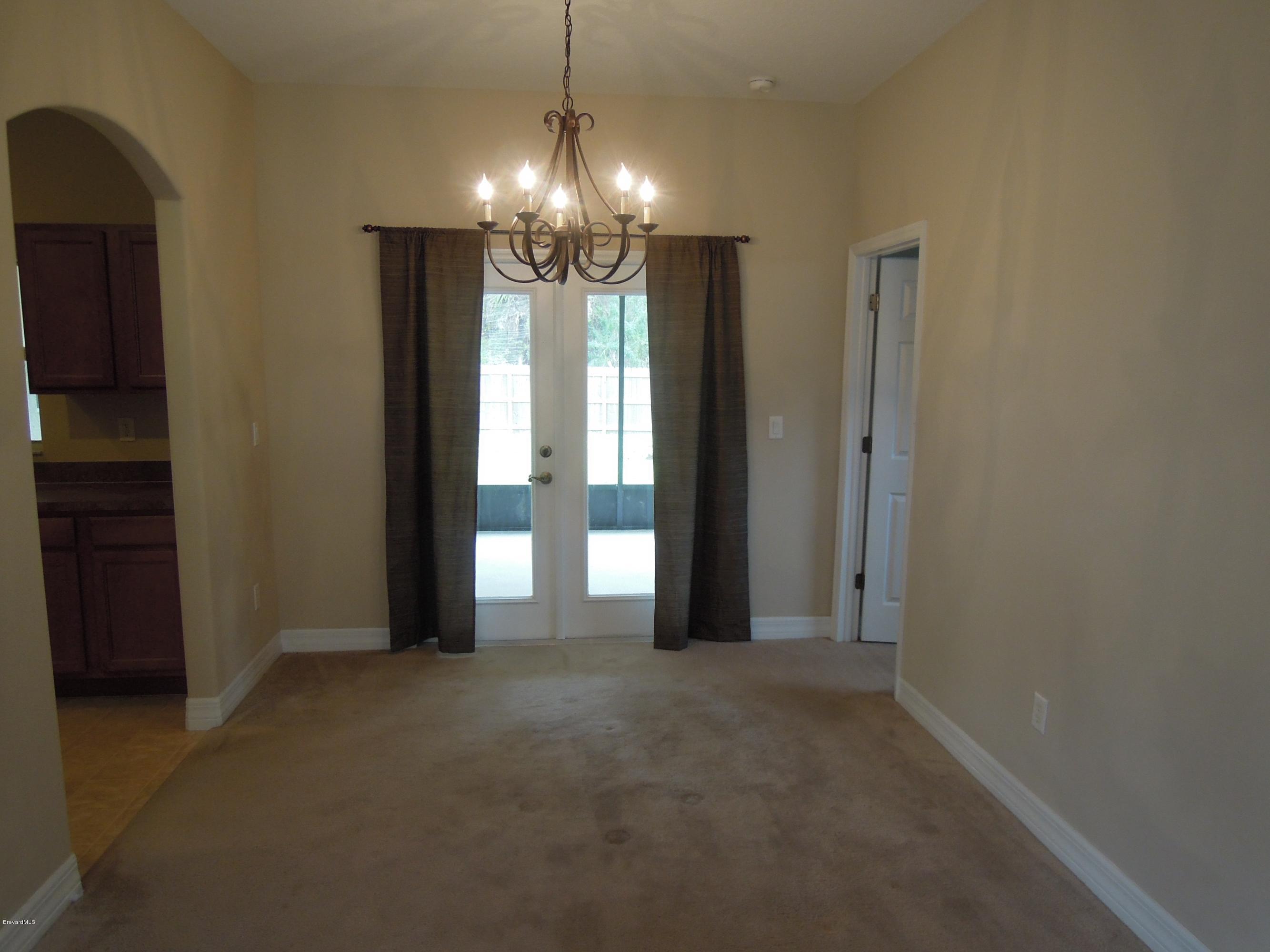 434 Oakleaf Street Southwest Palm Bay, FL 32908 - Photo 8 of 20 Oakleaf - 3-17-14 016