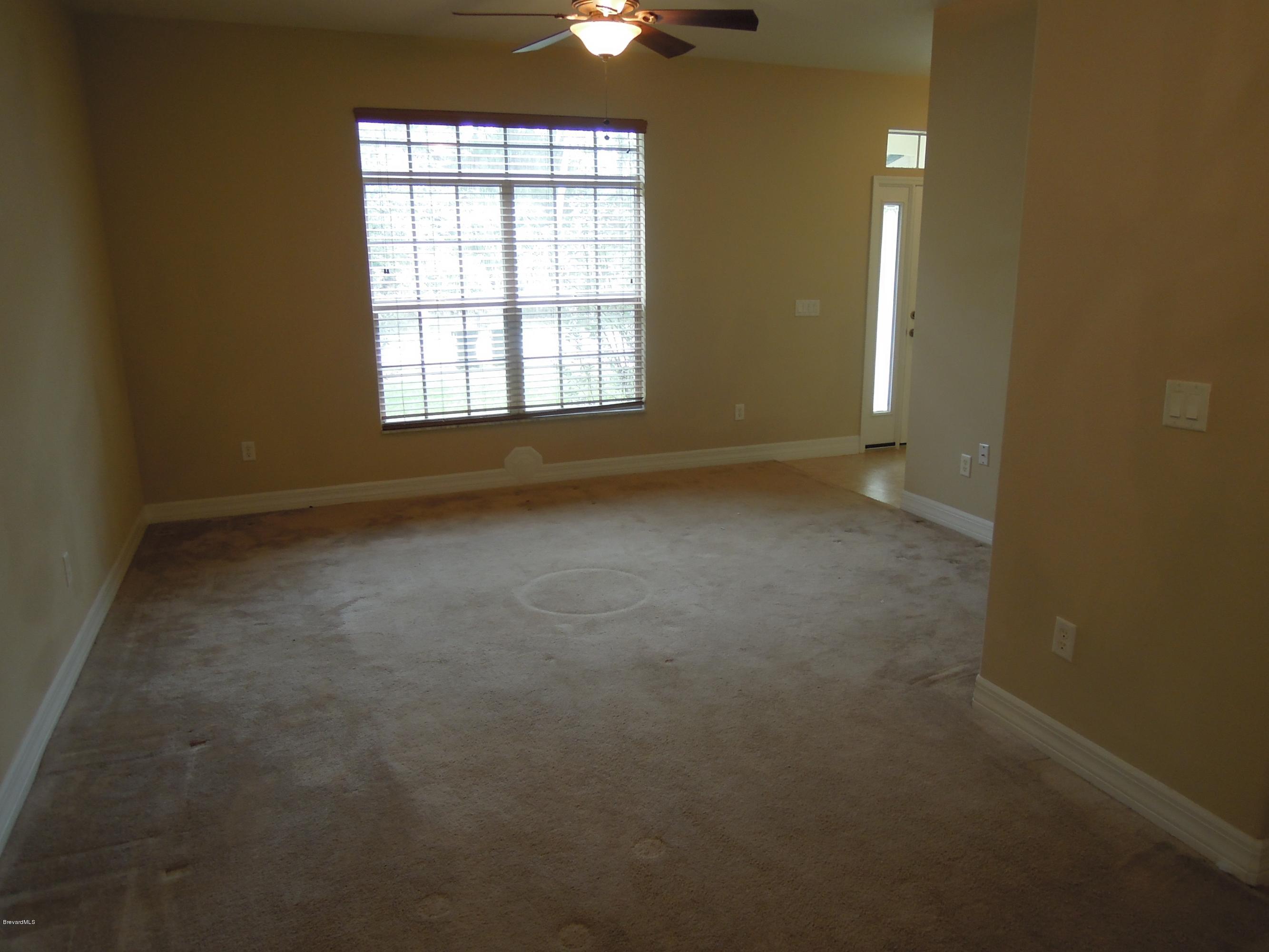 434 Oakleaf Street Southwest Palm Bay, FL 32908 - Photo 9 of 20 Oakleaf - 3-17-14 015
