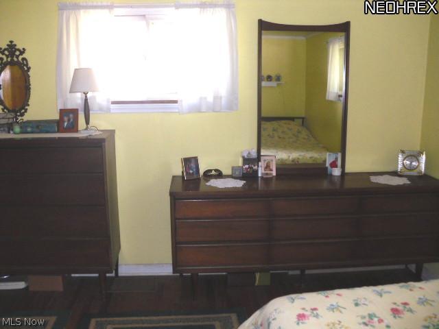 4108 Arrel Road Youngstown, OH 44514 - Photo 6 of 25