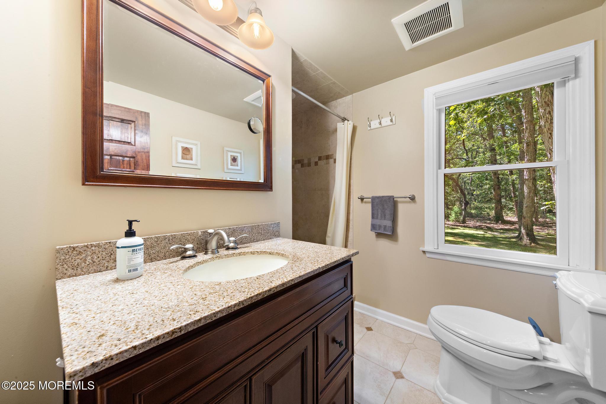 739 Nugentown Road Little Egg Harbor, NJ 08087 - Photo 36 of 80 2nd full bath