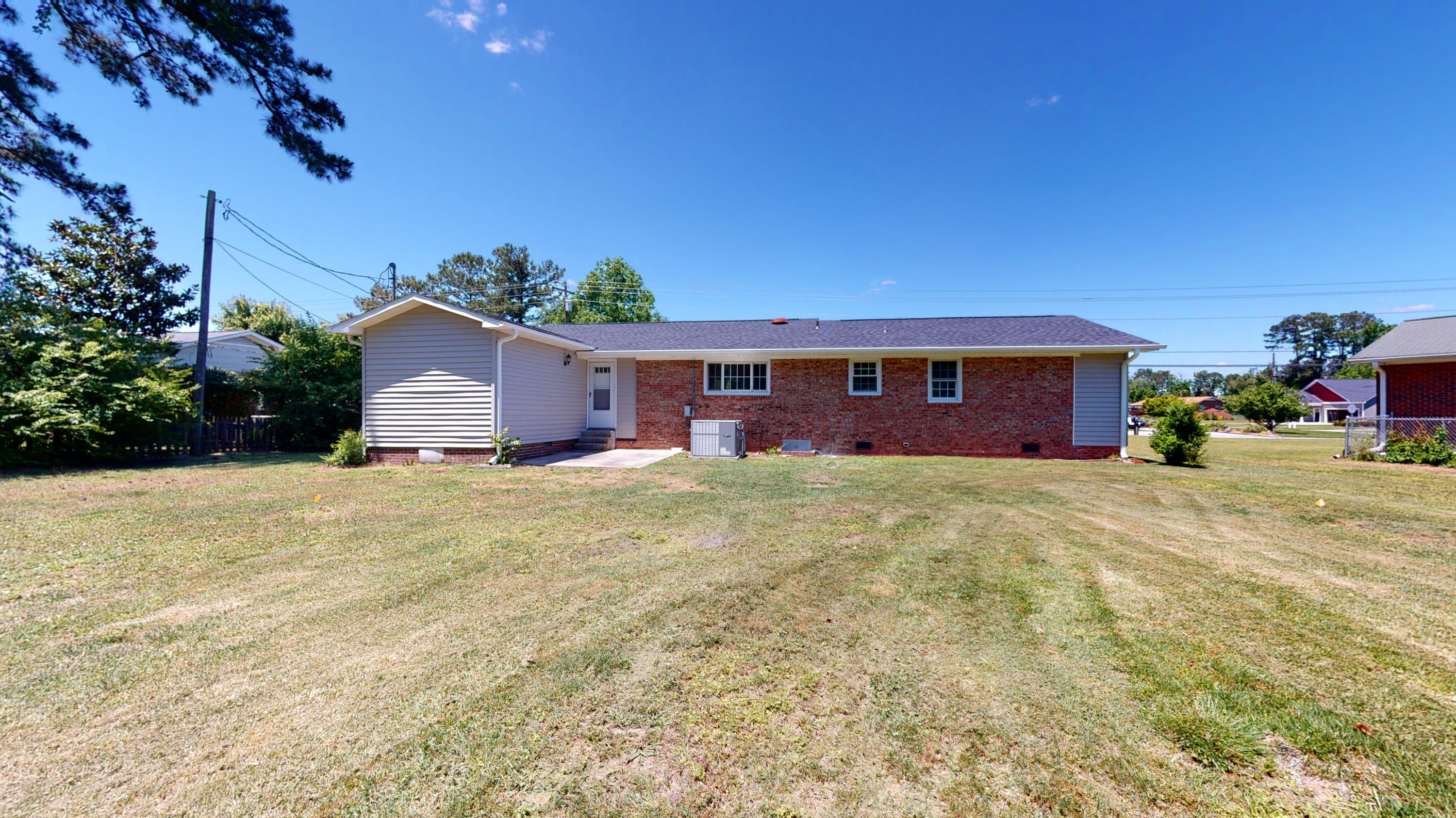 12 Sheffield Road Jacksonville, NC 28546 - Photo 4 of 31 12-Sheffield-Rd-05142021_164532