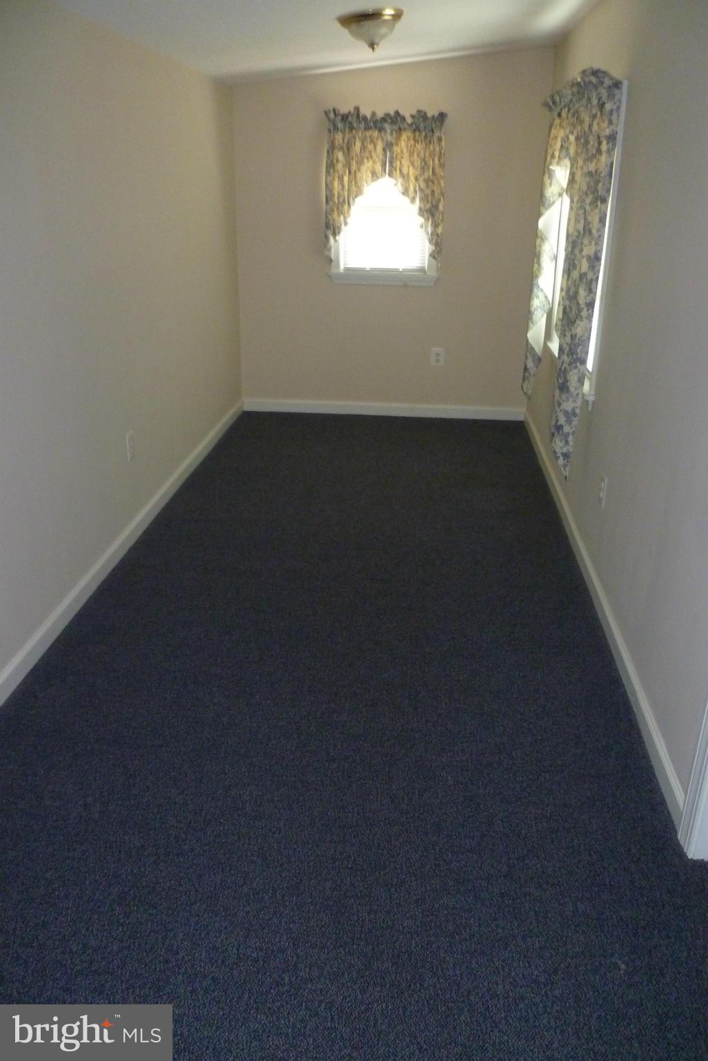 2305 Harford Road Fallston, MD 21047 - Photo 14 of 30 an empty room with a window